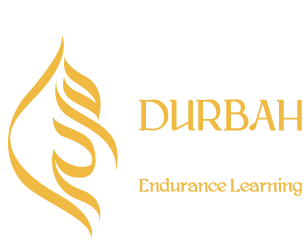 Durbah
